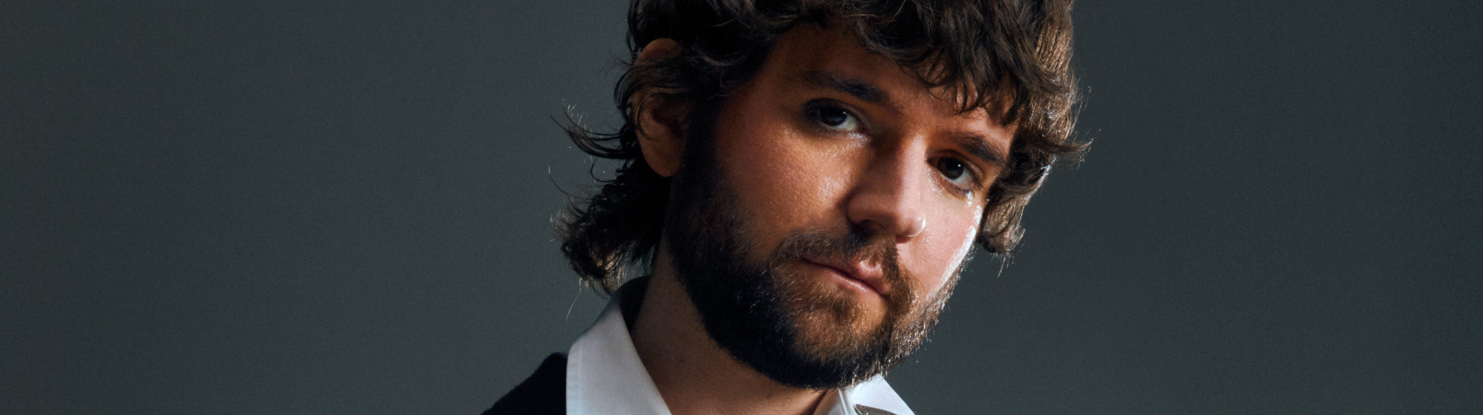 Igloofest 20260122 – Madeon Luv Stage A