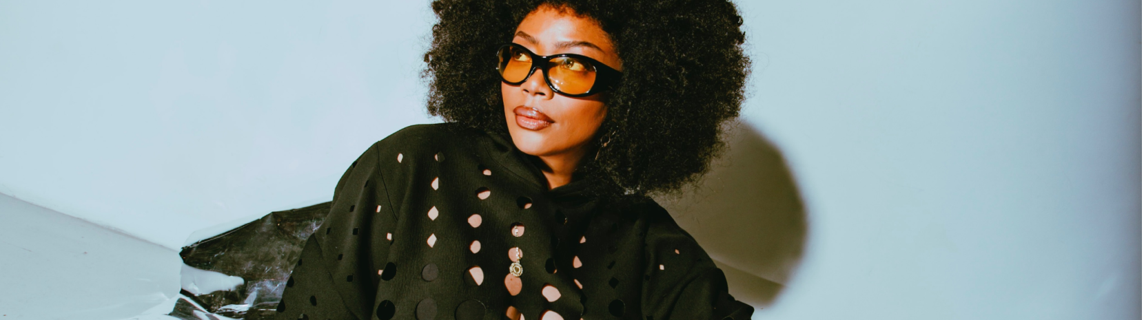 Igloofest 20260123 – Hauterageous Stage B