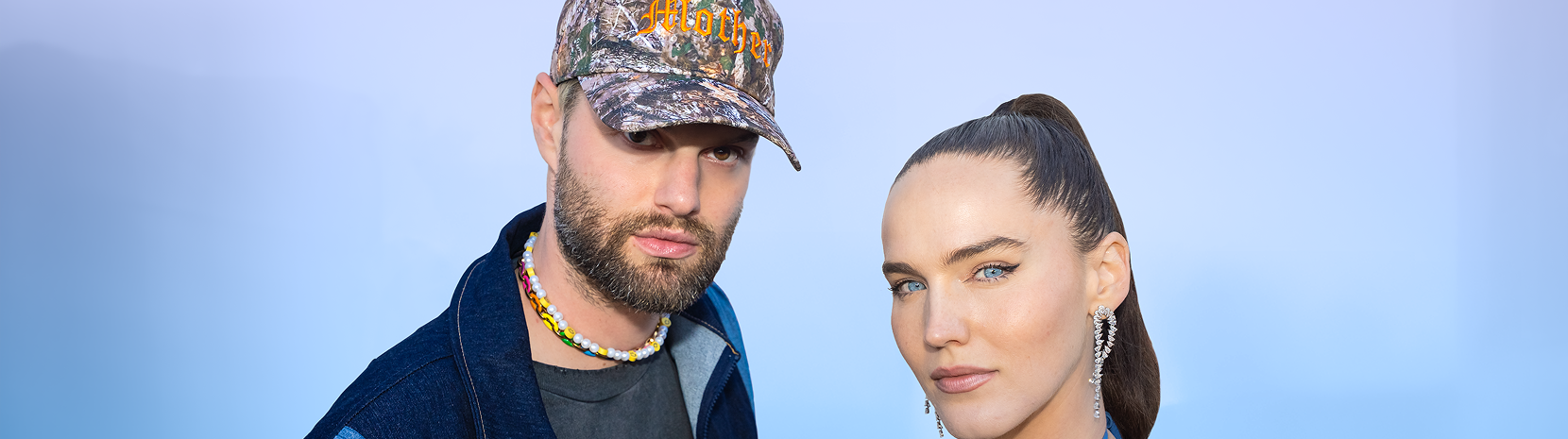 Igloofest 20260116 – Sofi Tukker Stage A