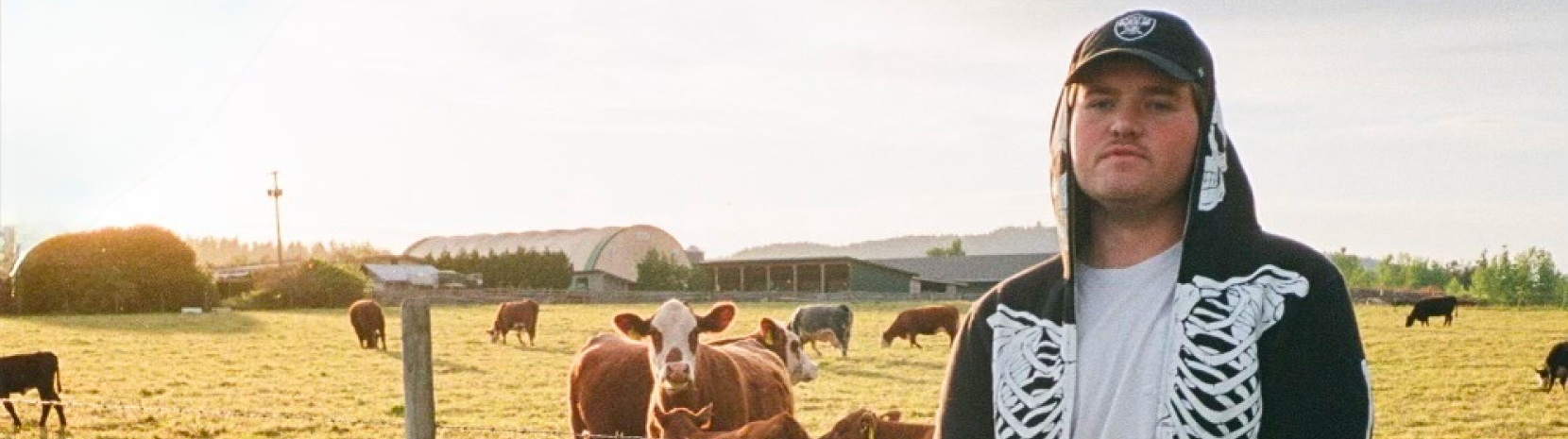 Igloofest 20260115 – Cult Member Stage B