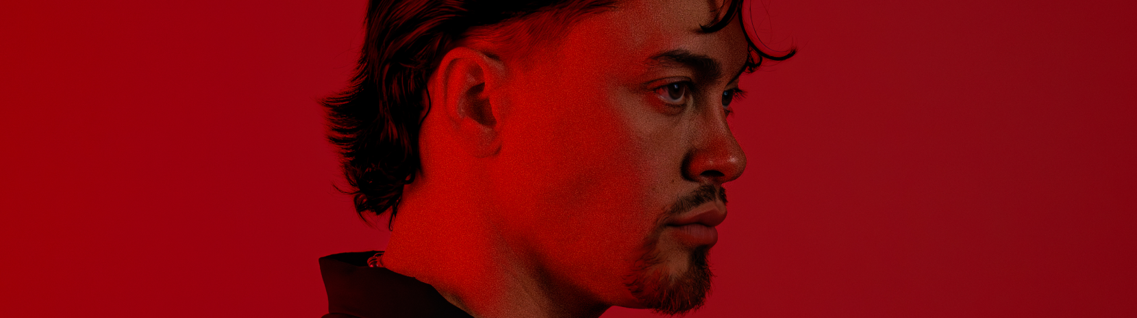 Après-Ski MTL #1 20260116 – ACRAZE