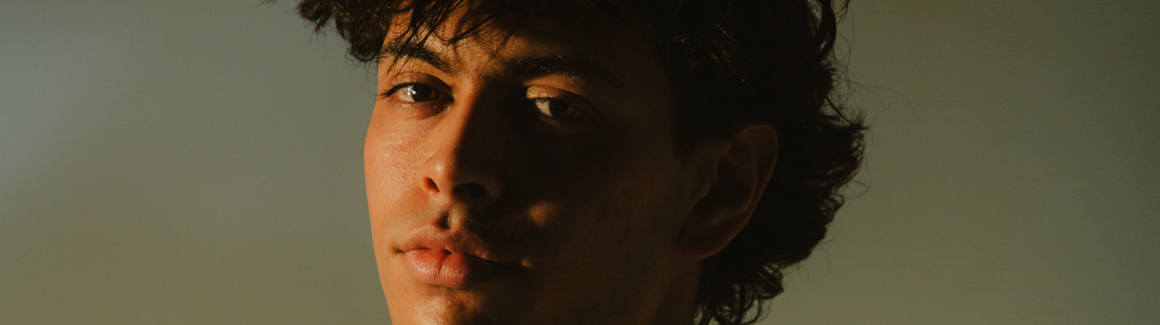 Après-Ski MTL #2 20260116 – Wail Bouri