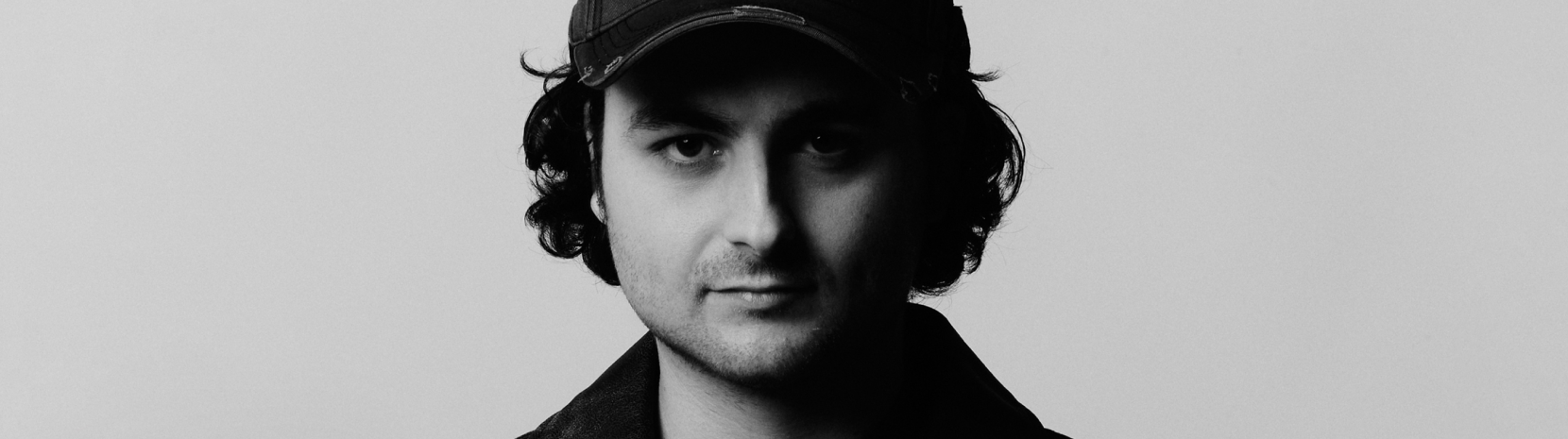 Après-Ski MTL #3 20260117 – Notre Dame