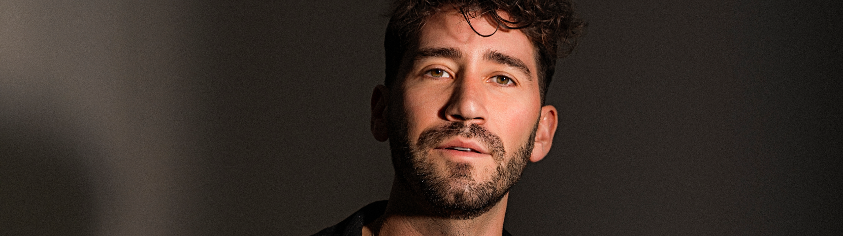 Après-Ski MTL #4 20260117 – Chris IDH