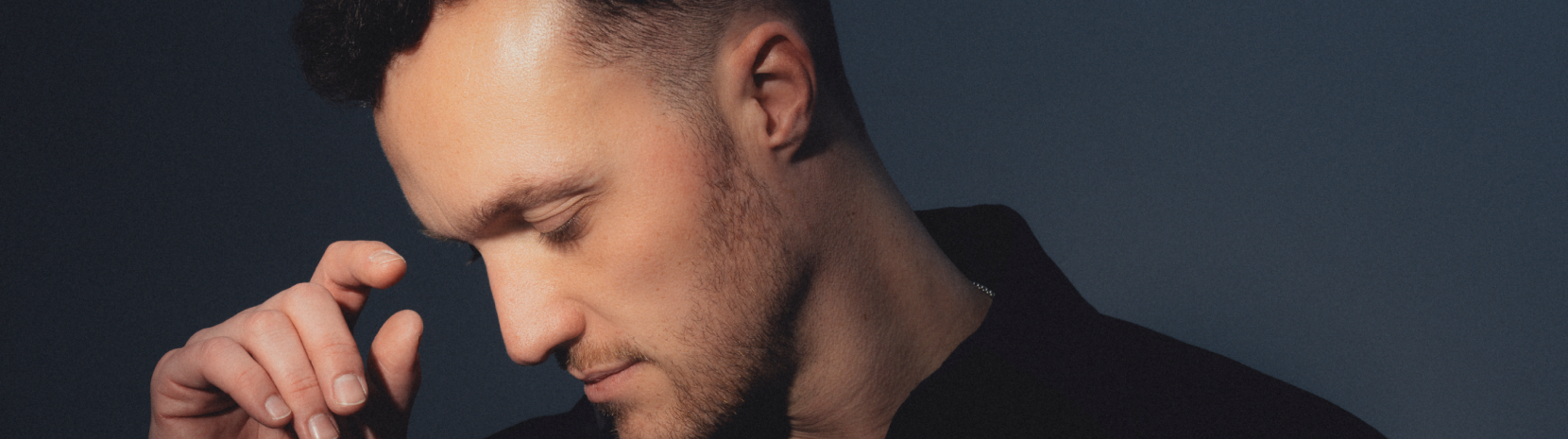 Après-Ski MTL #6 20260124 – Maxi Meraki