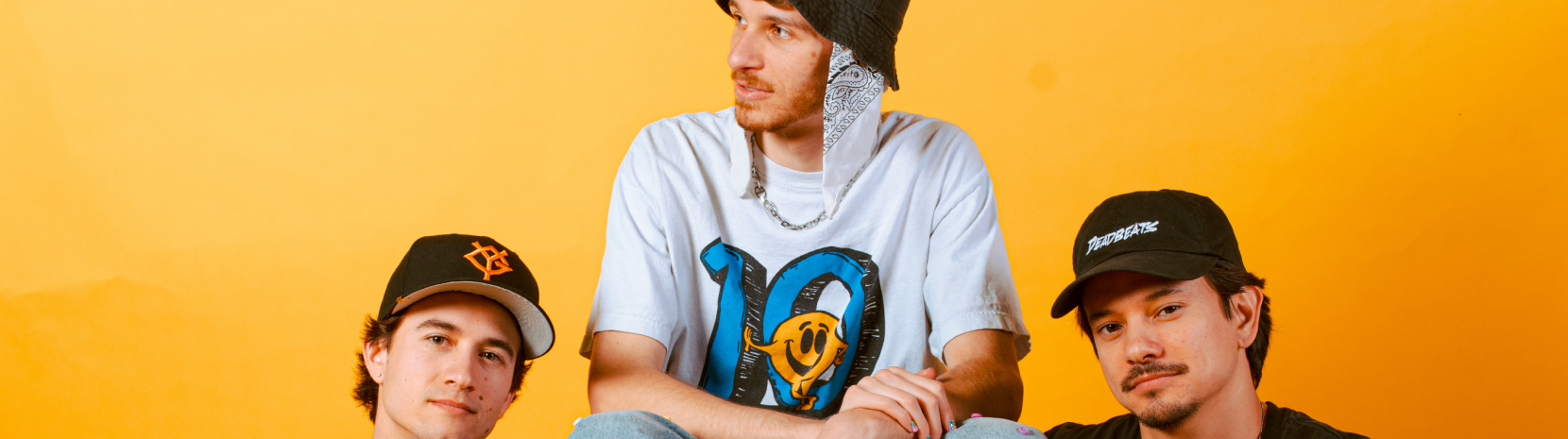 Après-Ski MTL #7 20260130 – Levity