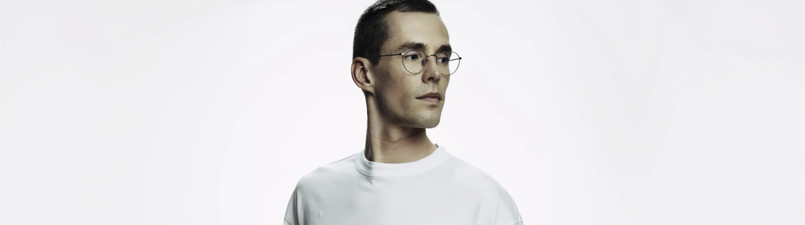 Après-Ski MTL #9 20260131 – Lost Frequencies