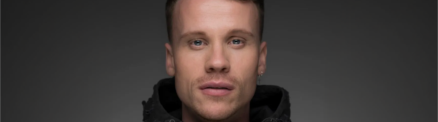 Après-Ski MTL #5 20260123 – Maddix