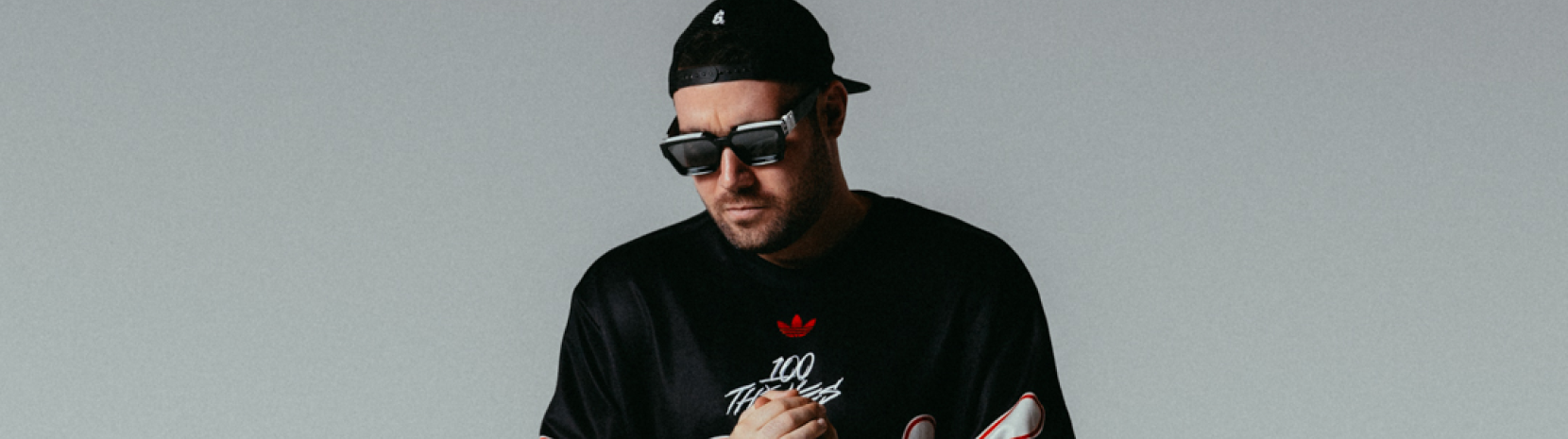 Après-Ski MTL #11 20260206 – Space 92