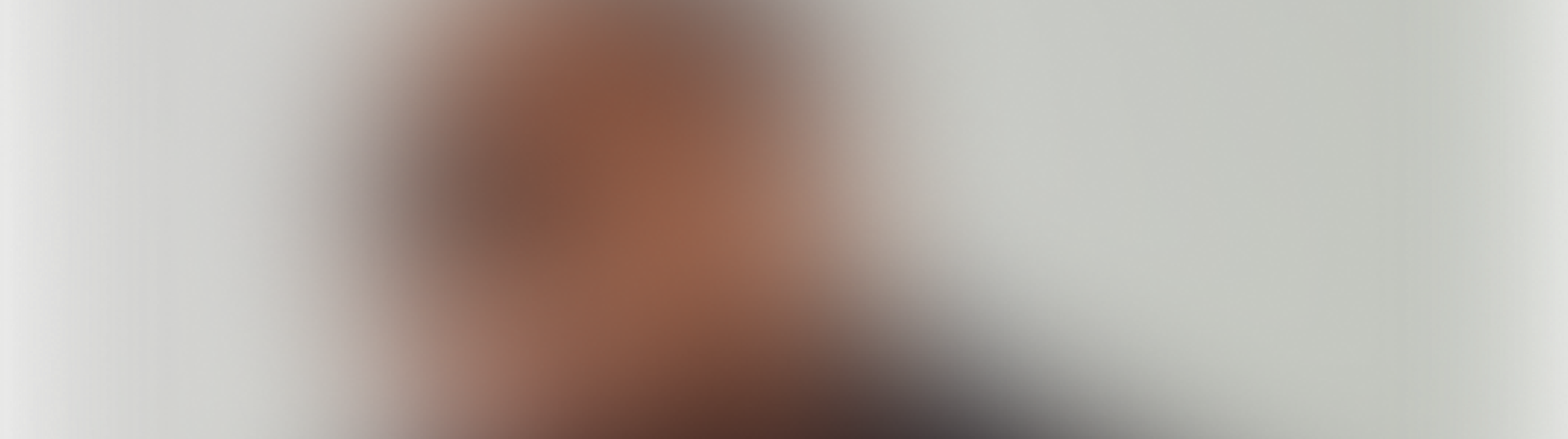 Après-Ski MTL #12 20260207 – Artistes Suprises