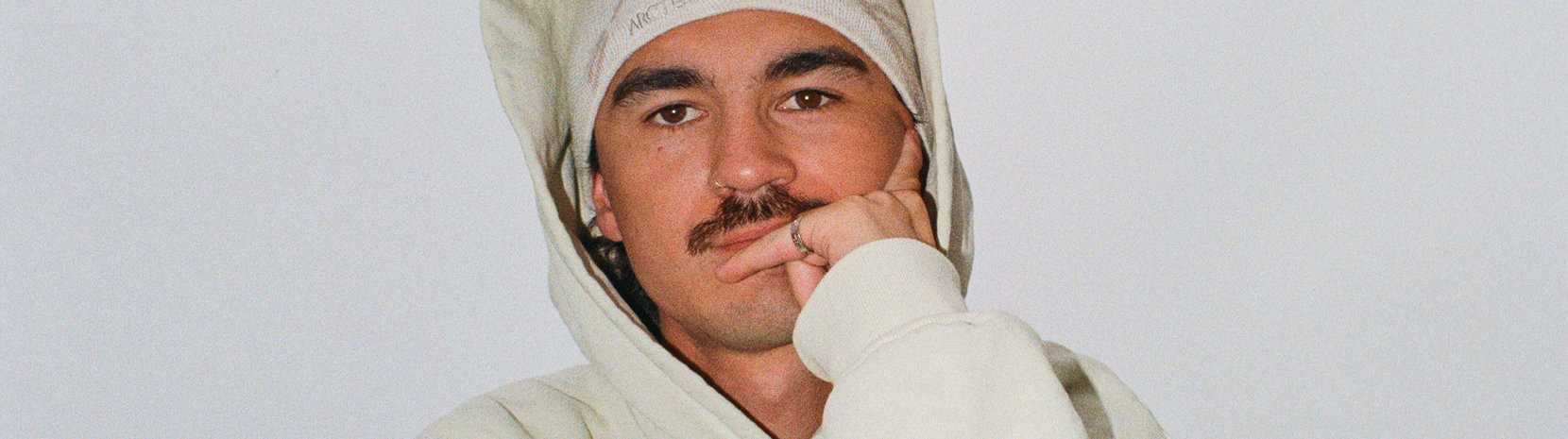 Angrybaby Concert 4 avril 2026 Newspeak Montréal, QC