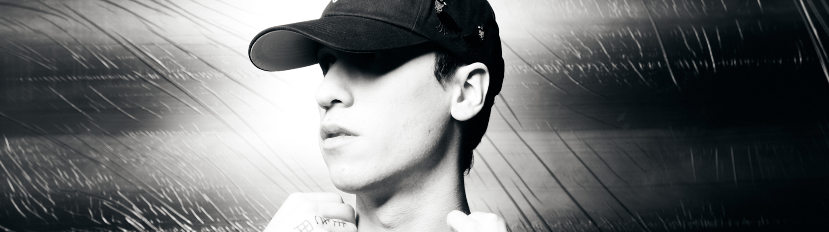 Gravagerz Concert 15 mai 2026 Théâtre Fairmount Montréal, QC