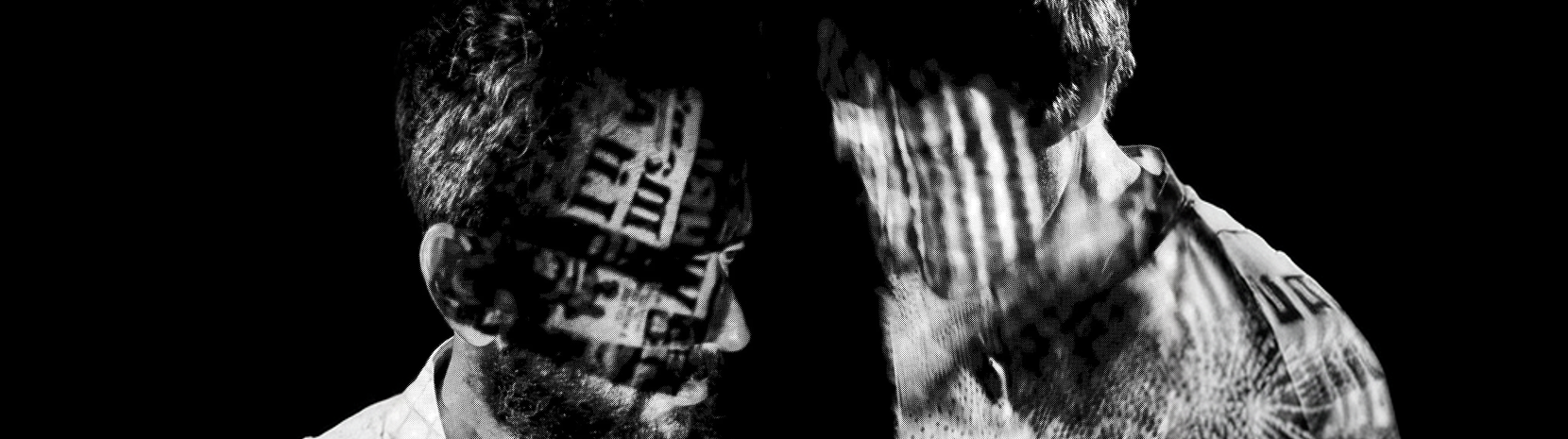 Palomosa Jour 1 Festival 15 mai 2026 Palomosa Montréal, QC