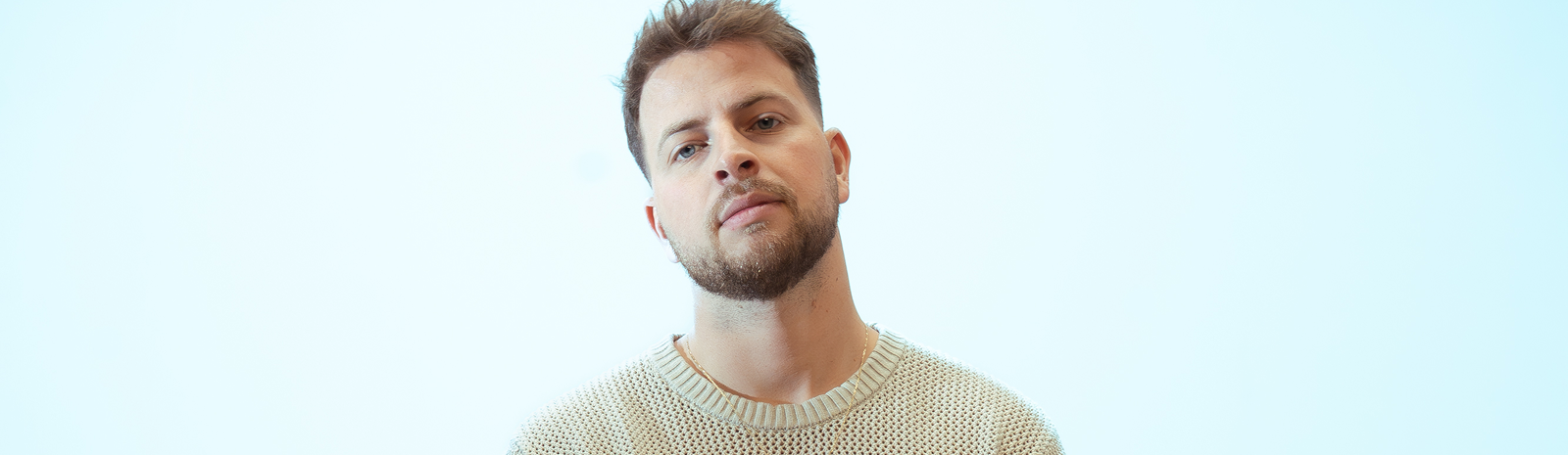 Après-Ski MTL #12 20260207 – Closing Party