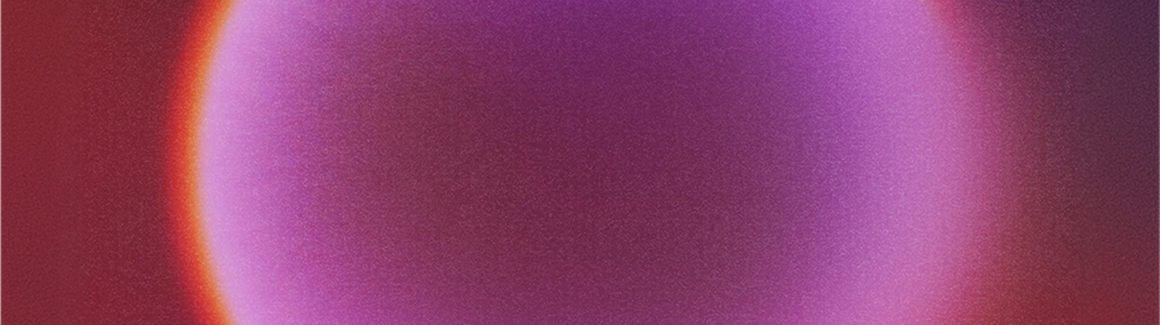 Anjunadeep Open Air Montréal Concert 4 juillet  2026 OfF Piknic Montréal, QC