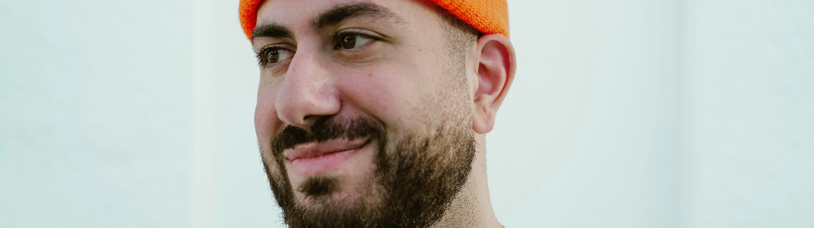 DJ Habibeats Concert 21 mai 2026 Soubois Montréal, QC