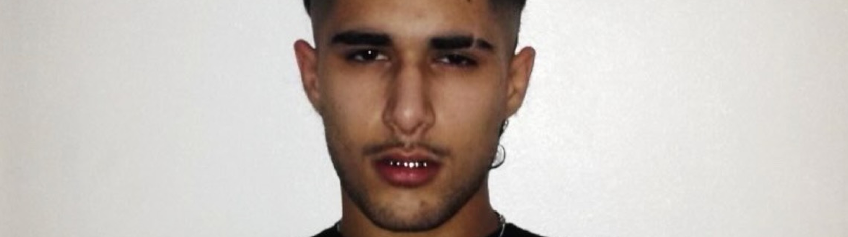 Palomosa Jour 2 Festival 16 mai 2026 Palomosa Montréal, QC