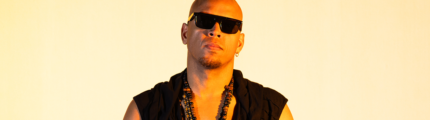 Francis Mercier Montréal Concert 25 juillet 2026 OfF Piknic Montréal, QC