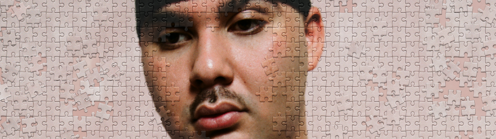 Mechatok Concert 30 avril 2026 Bar le Ritz Montréal, QC