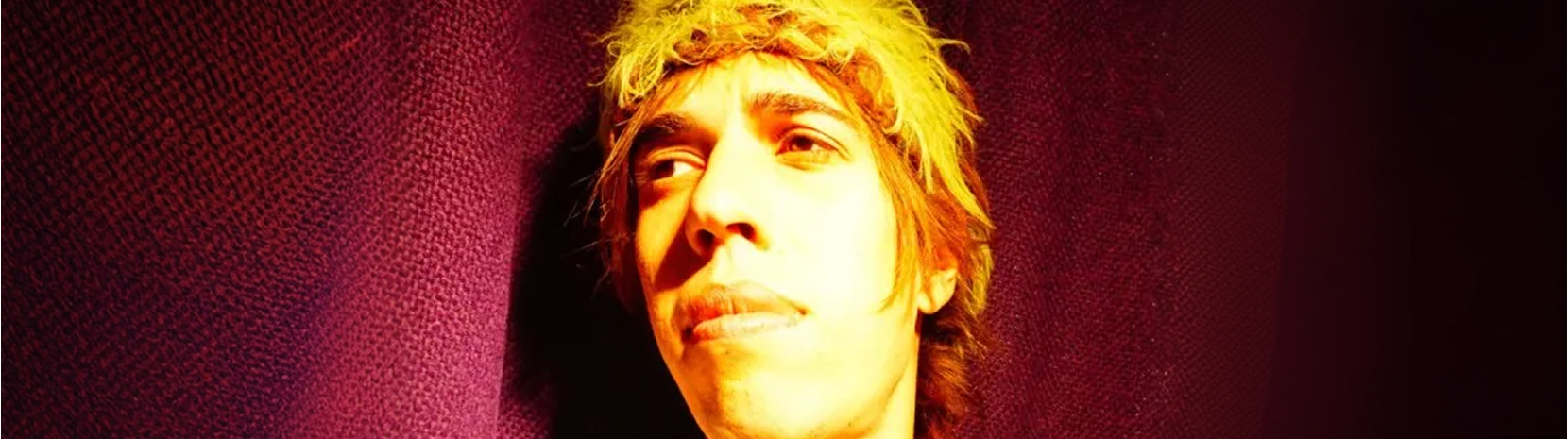 Mietze Conte Concert 29 mai 2026 Bar le Ritz Montréal, QC