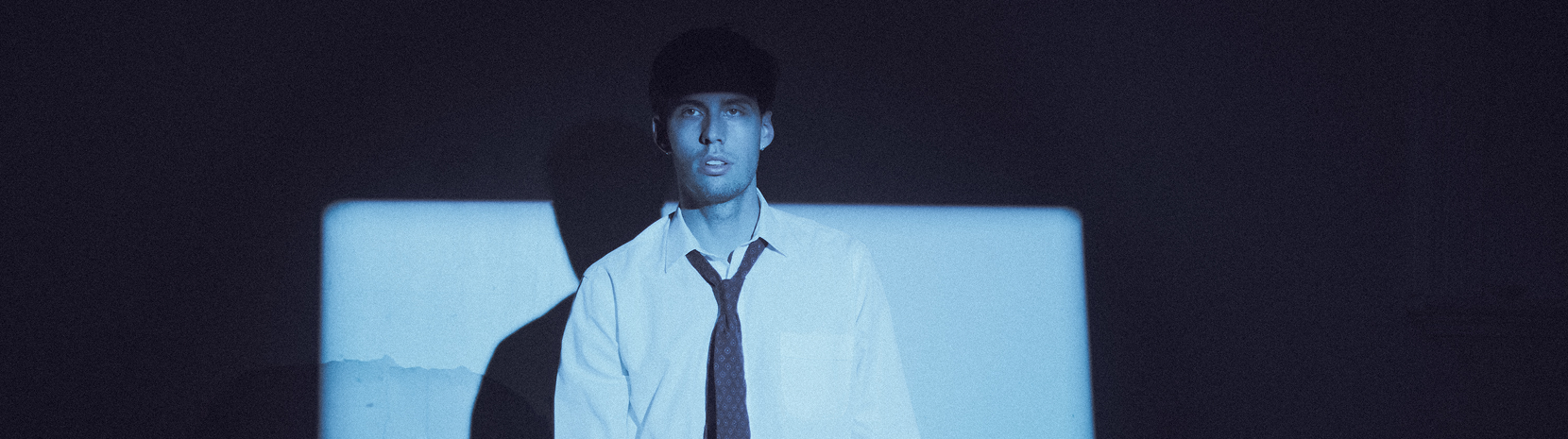 SWIM Concert 17 avril 2026 Newspeak Montréal, QC