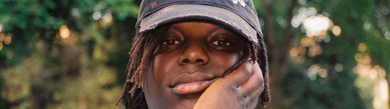 Sam Alfred Concert 27 mars 2026 Newspeak Montréal, QC