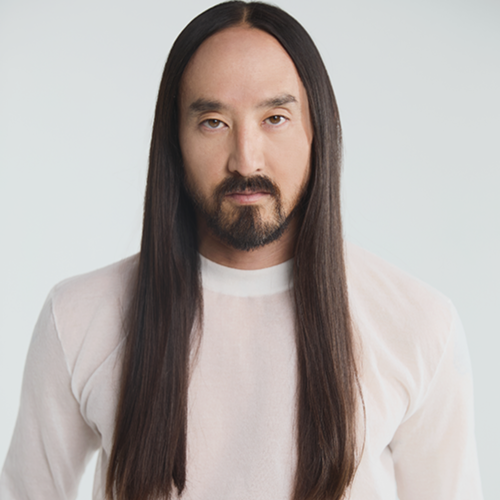Steve Aoki (Dim Mak 30 Tour)