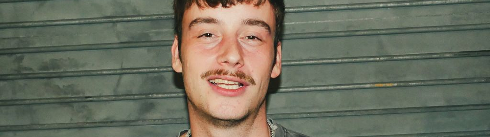 Benwal Concert 1 mai 2026 Newspeak Montréal, QC