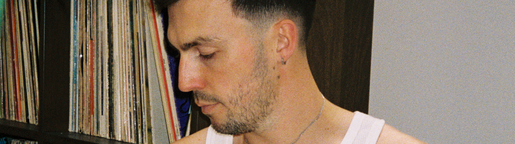 Cloonee Montréal Concert 11 juillet 2026 OfF Piknic Montréal, QC