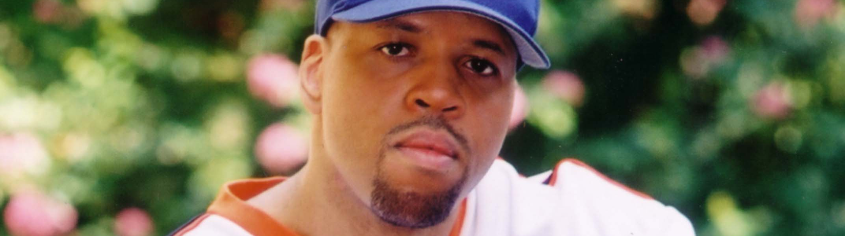 DJ Assault Concert 8 mai 2026 Newspeak Montréal, QC