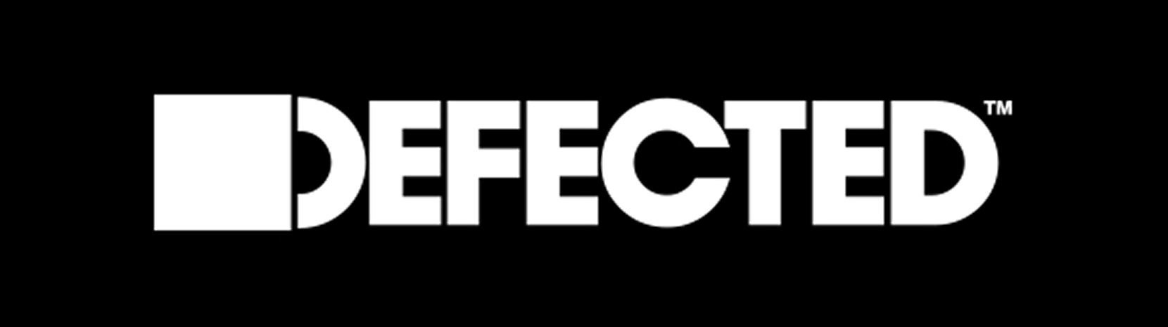 Defected Montréal Concert 05 juin 2026 OfF Piknic Montréal, QC