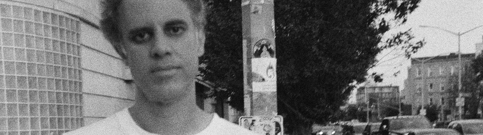 Four Tet Montréal Concert 26 juin 2026 OfF Piknic Montréal, QC