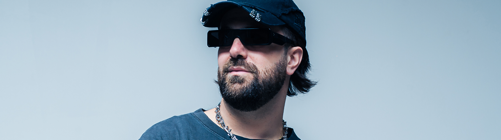 HNTR Concert 22 mai 2026 Newspeak Montréal, QC