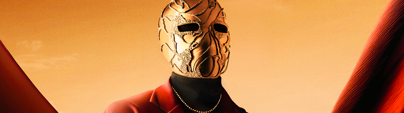 MR TOUT LE MONDE Concert 26 juin 2026 Théâtre Fairmount Montréal, QC