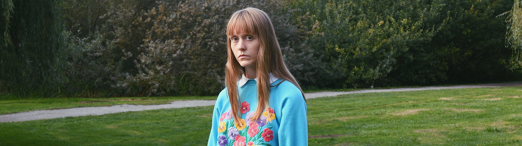 Otha Concert 18 septembre 2026 Bar le Ritz Montréal, QC