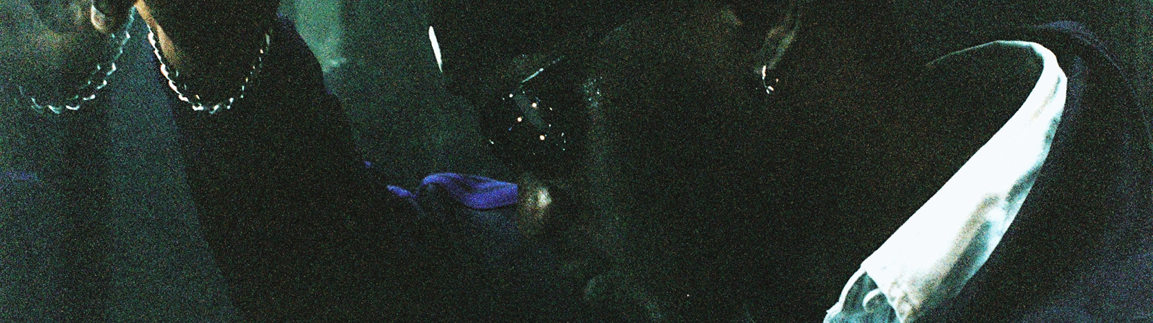 Skin On Skin Concert 30 mai 2026 Newspeak Montréal, QC