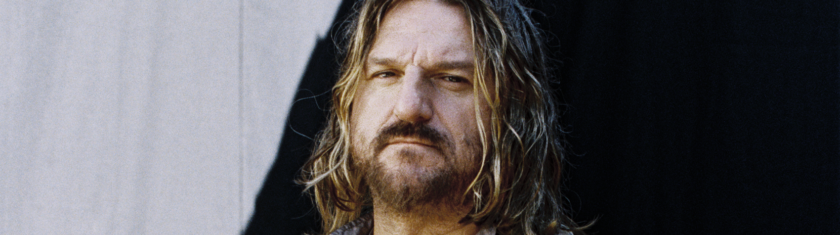 Solomun Montréal Concert 21 mai 2026 OfF Piknic Montréal, QC