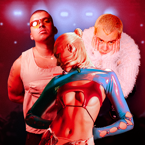 MCRDJ (MCR-T b2b MRD b2b TDJ)