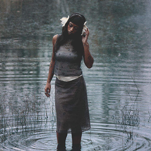 Nia Archives (DJ Set)