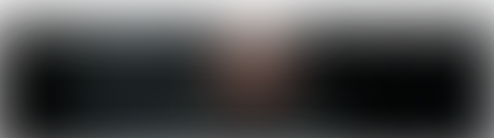 Piknic Électronik MTL #13 Artiste Surprise 30 Août 2026 Montréal, QC