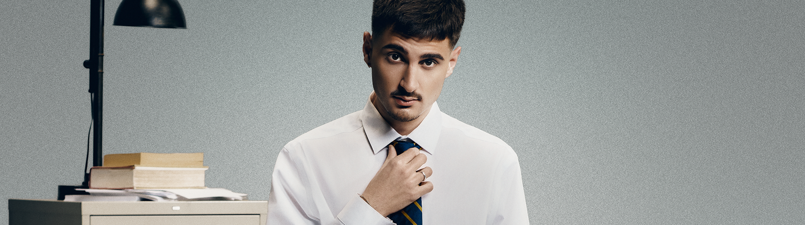 Piknic Électronik MTL #19 Beltran 11 octobre 2026 Montréal, QC