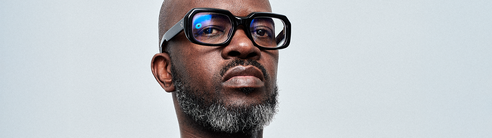 Black Coffee Montréal Concert 23 juin 2026 OfF Piknic Montréal, QC