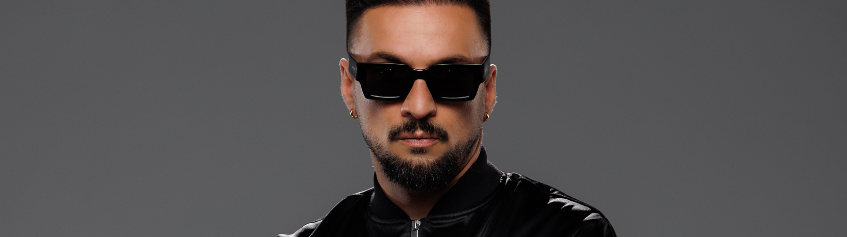 Piknic Électronik MTL #3 Dombresky 31 Mai 2026 Montréal, QC