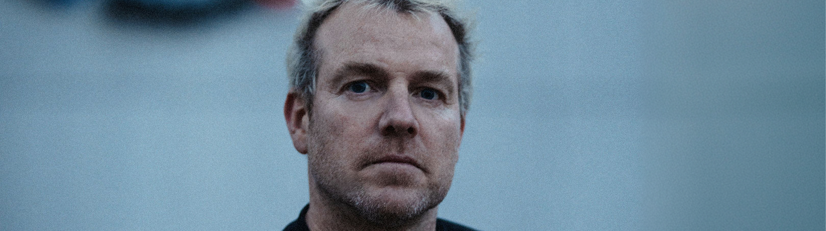 French 79 Concert 4 février 2027 MTELUS Montréal, QC