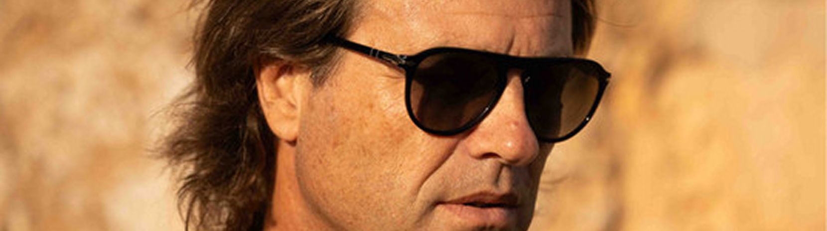 Hernan Cattaneo Montréal Concert 29 août 2026 OfF Piknic Montréal, QC