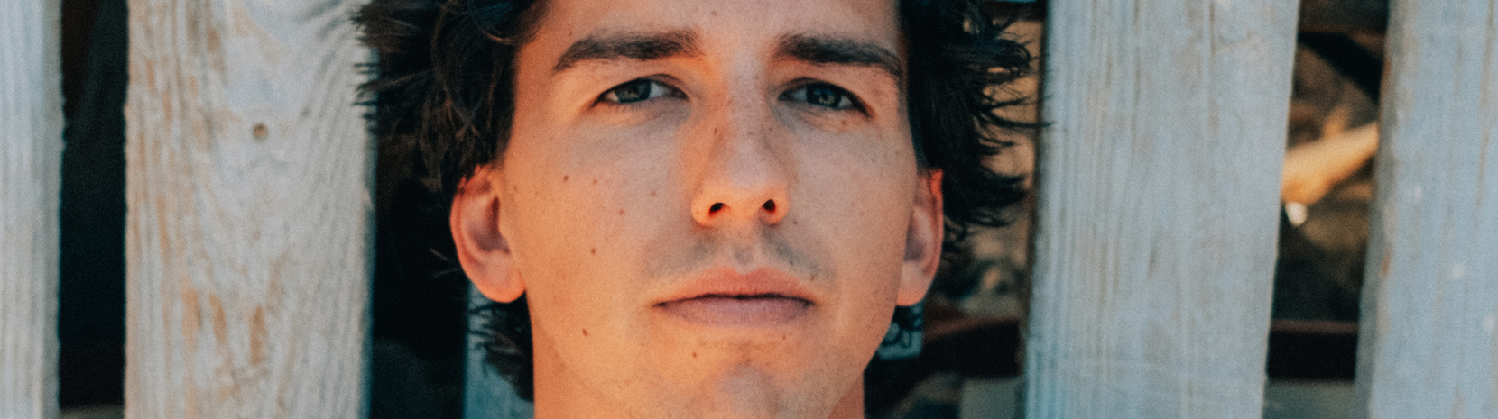 Piknic Électronik MTL #2 Josh Baker 18 Mai 2026 Montréal, QC