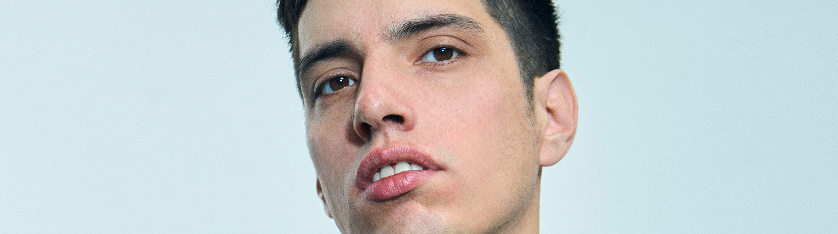 Piknic Électronik MTL #10 Mandragora 19 Juillet 2026 Montréal, QC