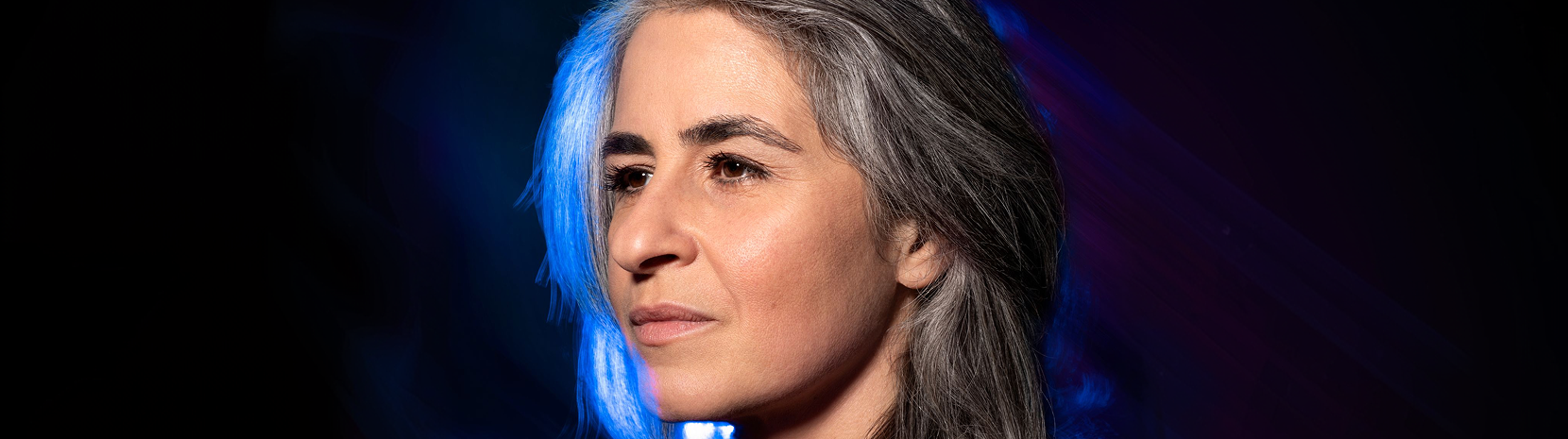 Piknic Électronik MTL #14 Misstress Barbara 6 septembre 2026 Montréal, QC