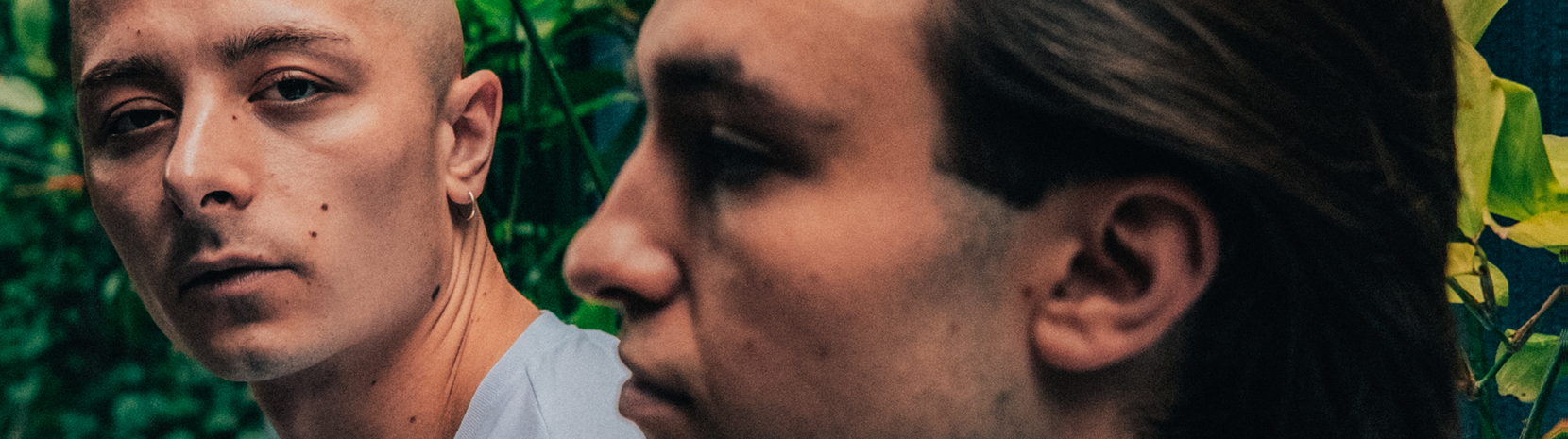 Piknic Électronik MTL #16 Prospa 13 septembre 2026 Montréal, QC