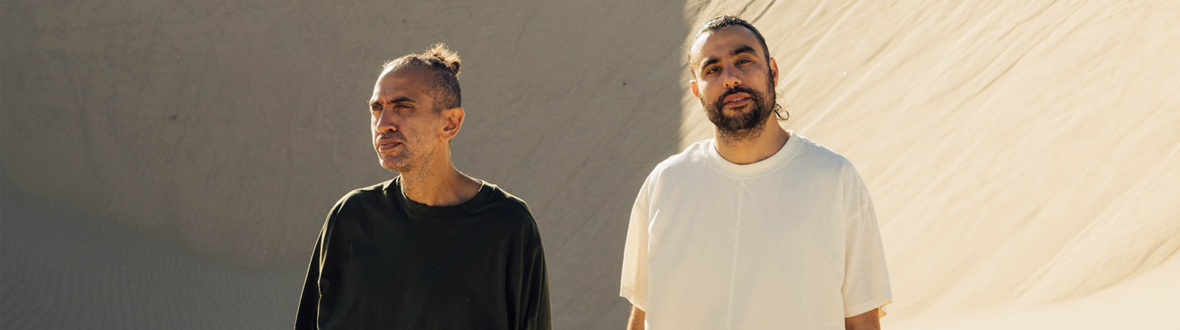 Piknic Électronik MTL #6 Sultan + Shepard 21 Juin 2026 Montréal, QC